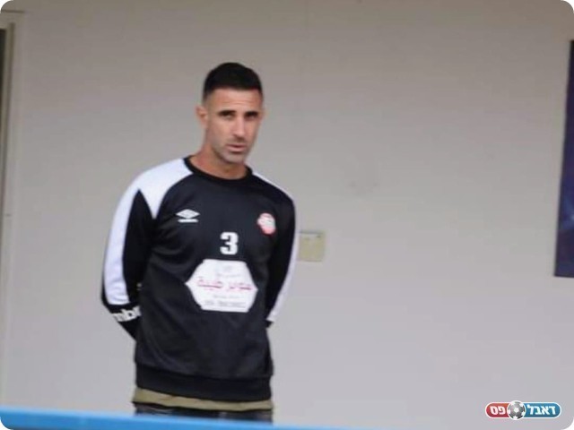 יגאל אנטבי. ניצחון גדול